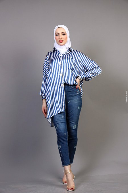 بنطلون Fendi